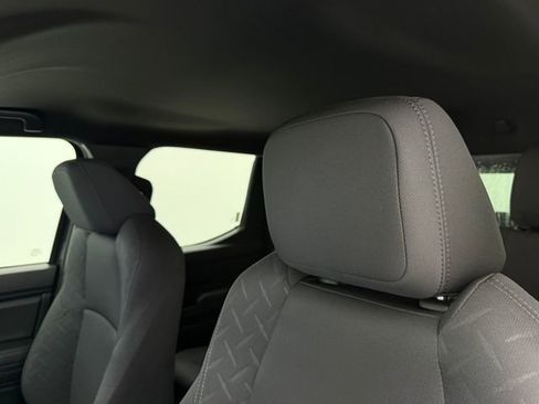 Used 2024 Toyota Tacoma SR image 26