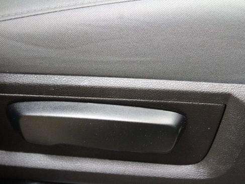 Used 2020 RAM 1500 Classic SLT w/ Trailer Tow Group image 10