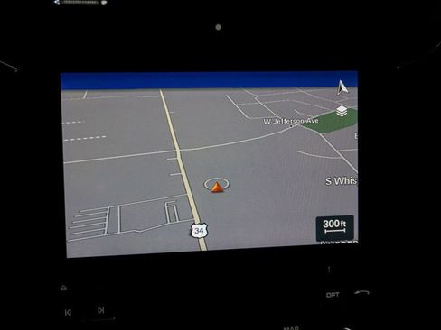 Used 2019 Porsche 911 GT3 RS image 22