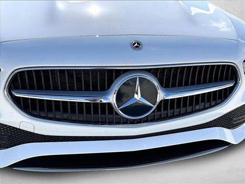 Used 2025 Mercedes-Benz C 300 Sedan image 30