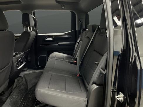 Used 2023 GMC Sierra 1500 Elevation w/ Max Trailering Package image 30