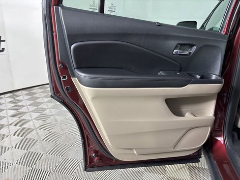 Used 2022 Honda Pilot Special Edition image 22
