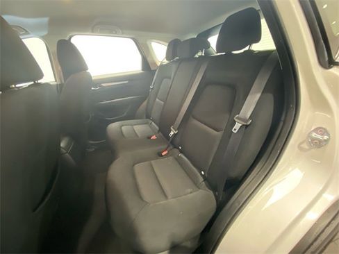 Used 2023 MAZDA CX-5 AWD 2.5 S image 23
