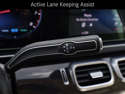 Certified 2021 Mercedes-Benz GLE 450 4MATIC image 15