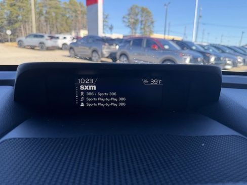 Used 2019 Subaru Ascent Touring w/ Popular Package #2 image 30