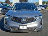 Certified 2023 Acura RDX AWD image 2