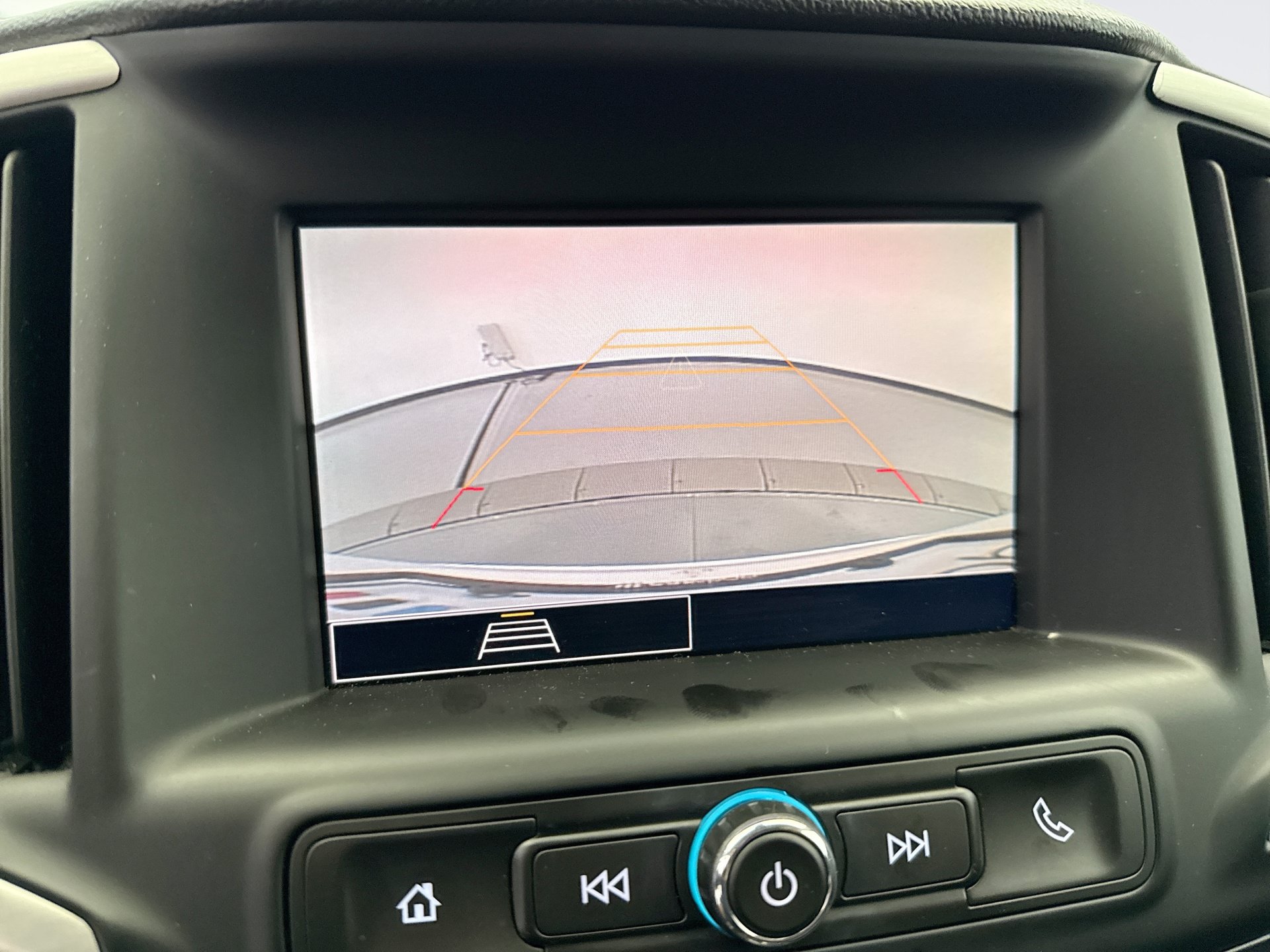 Used 2022 GMC Terrain SLE w/ Driver Convenience Package AWD/4WD image 15