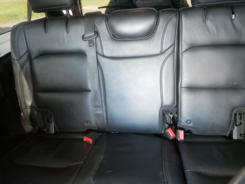 Used 2019 Jeep Wrangler Unlimited Sport S AWD/4WD image 13