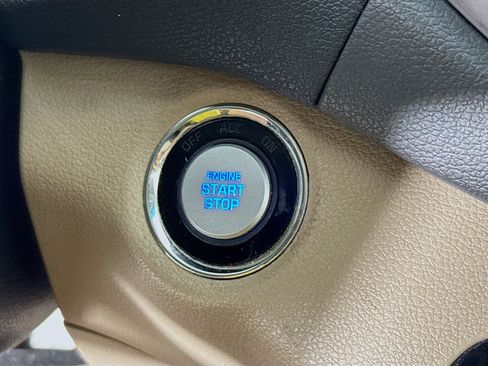 Used 2018 Hyundai Tucson Value image 20