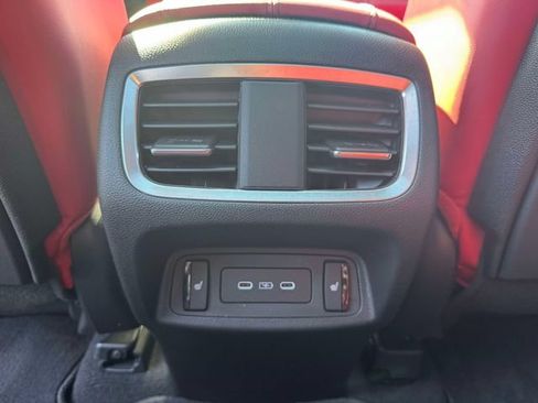 Used 2026 Acura RDX w/ Advance Package AWD/4WD image 17