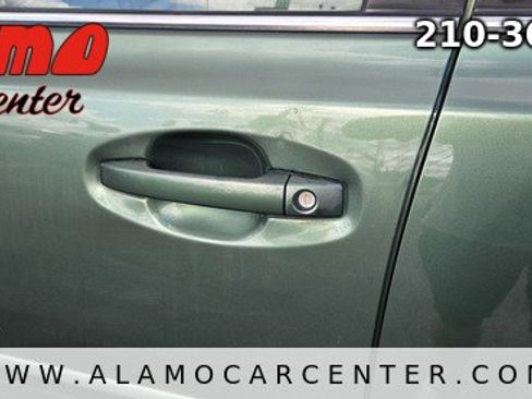 Used 2012 Subaru Outback 2.5i Limited w/ Popular Pkg 1B image 11