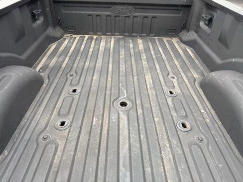 Used 2021 Ford F350 Lariat w/ Lariat Ultimate Package image 49