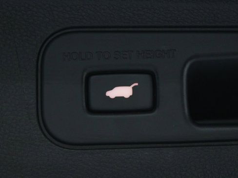 Used 2022 Honda Odyssey Touring image 17