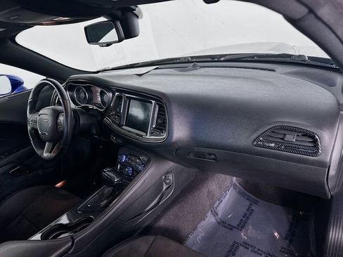 Certified 2019 Dodge Challenger R/T w/ Plus Package image 38