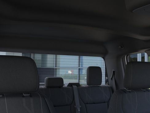 New 2026 Ford F150 STX AWD/4WD image 23