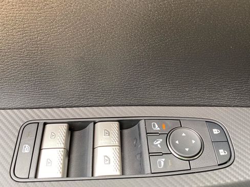 New 2026 Mitsubishi Outlander SEL AWD/4WD image 22