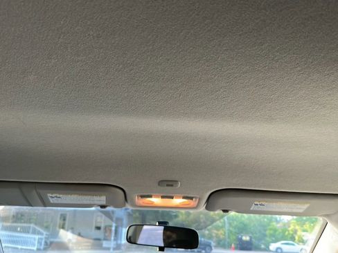 Used 2013 Toyota Prius C Two FWD image 29