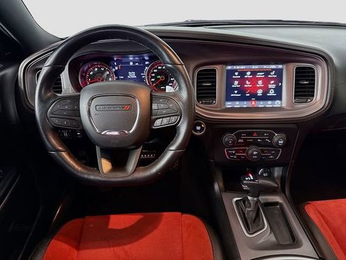 Used 2023 Dodge Charger Scat Pack image 24