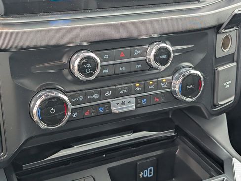 New 2026 Ford F250 Platinum image 33