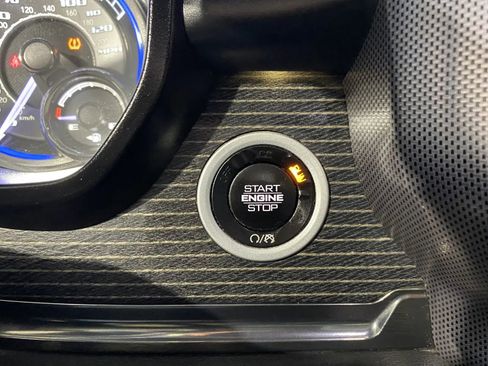 Used 2019 RAM 1500 Limited image 17