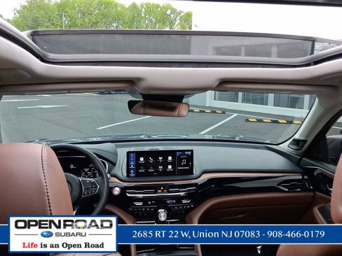 Used 2026 Acura MDX SH-AWD w/ Technology Package image 25