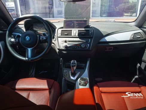 Used 2015 BMW M235i Coupe image 26