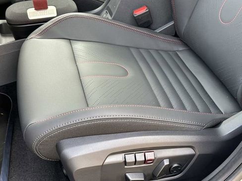 New 2026 MINI Cooper S image 17