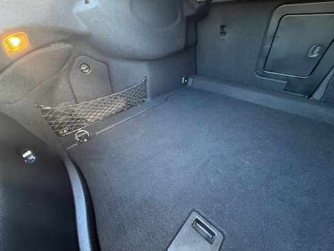 Used 2018 Mercedes-Benz CLA 250 4MATIC w/ Premium Package image 20