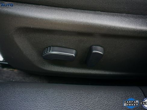 Used 2024 Nissan Altima 2.5 SV image 26