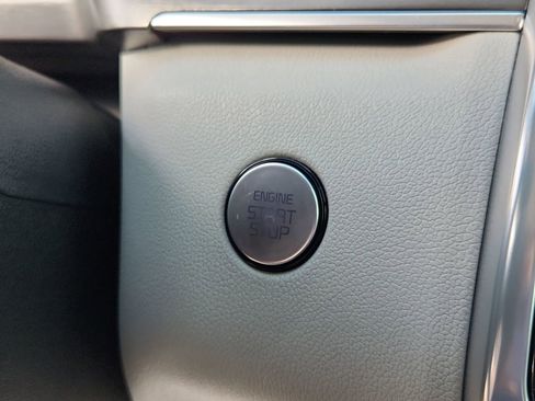 Used 2023 Kia Sorento SX image 30