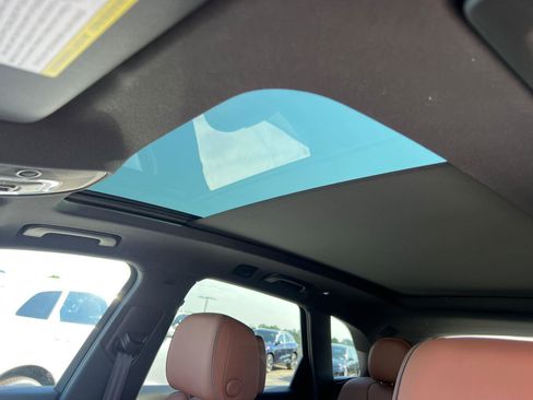 Certified 2025 Audi Q5 2.0T Premium w/ Convenience Plus Package image 33