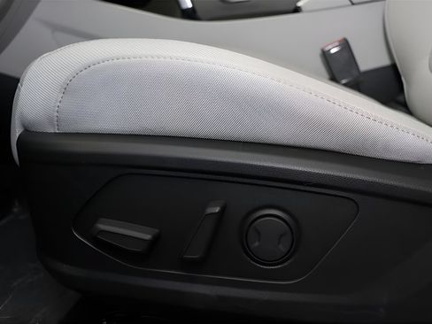 New 2026 Hyundai Tucson SEL AWD/4WD image 13