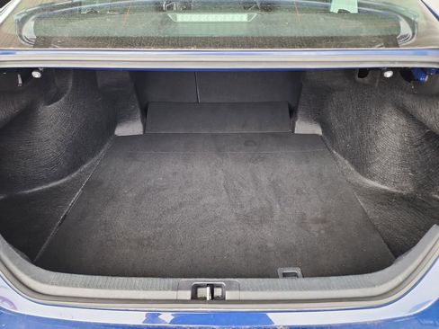 Used 2023 Toyota Camry LE FWD image 40