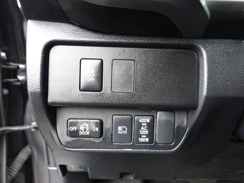 Certified 2023 Toyota Tacoma 4x4 Double Cab image 22