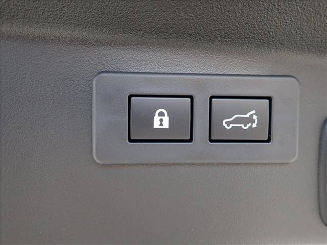 New 2026 Subaru Outback Premium AWD/4WD image 9