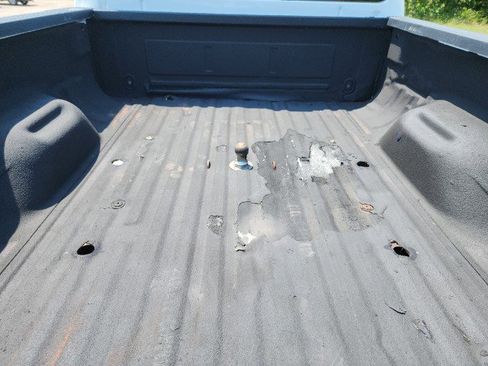 Used 2008 Ford F350 Lariat image 6