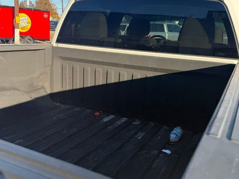 Used 2010 Ford F150 2WD SuperCrew image 7