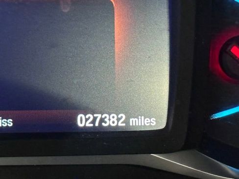 Used 2021 Honda Passport Touring image 12