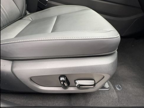 Used 2024 Lexus NX 250 FWD image 31