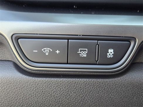 New 2026 Kia Carnival SX image 15