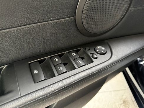 Used 2016 BMW Z4 sDrive35i image 7