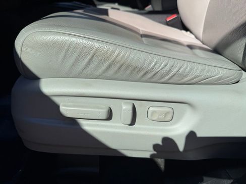 Used 2020 Honda Passport EX-L image 17