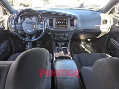 Used 2021 Dodge Charger R/T image 26