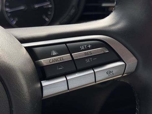 Certified 2023 MAZDA CX-30 AWD 2.5 S w/ Select Package image 32
