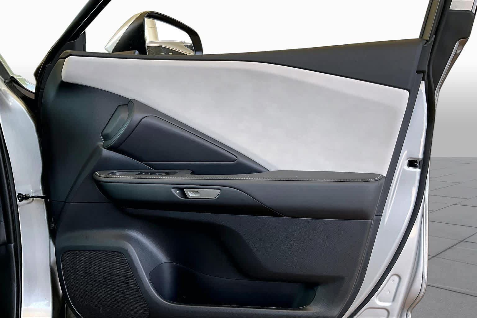 Certified 2026 Lexus TX 350 AWD w/ Technology Package image 20