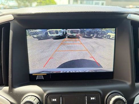 Used 2019 GMC Terrain SLT w/ Preferred Package AWD/4WD image 21