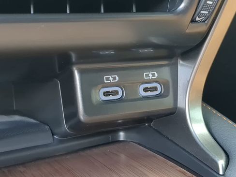 Used 2024 Lexus RX 350 Premium Plus w/ Convenience Package AWD/4WD image 34