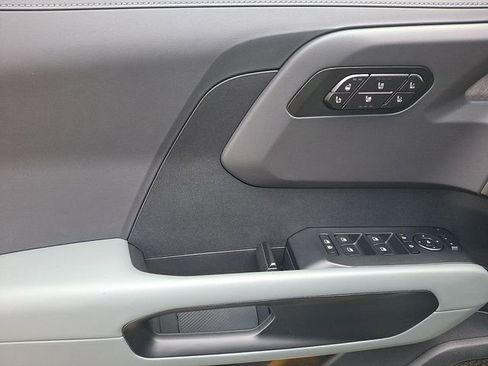 New 2027 Kia Telluride SX Prestige X-Line image 10