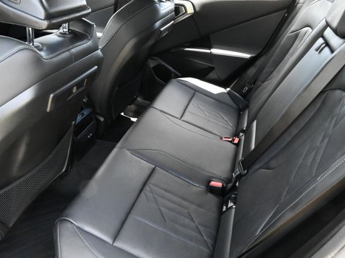 Certified 2026 BMW X3 M50 AWD/4WD image 13