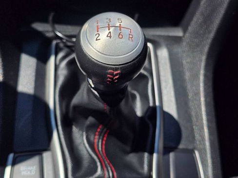 Used 2019 Honda Civic Si image 31